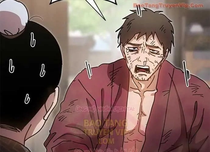 Vĩ Nhân Kiếm Chap 19 - Next Chap 20