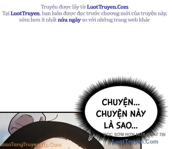 Vĩ Nhân Kiếm Chap 19 - Next Chap 20