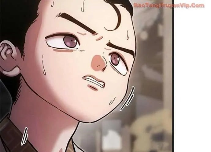 Vĩ Nhân Kiếm Chap 19 - Next Chap 20