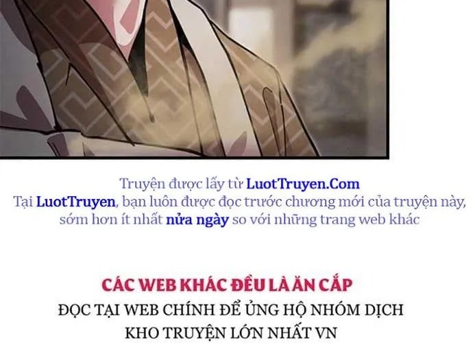 Vĩ Nhân Kiếm Chap 19 - Next Chap 20