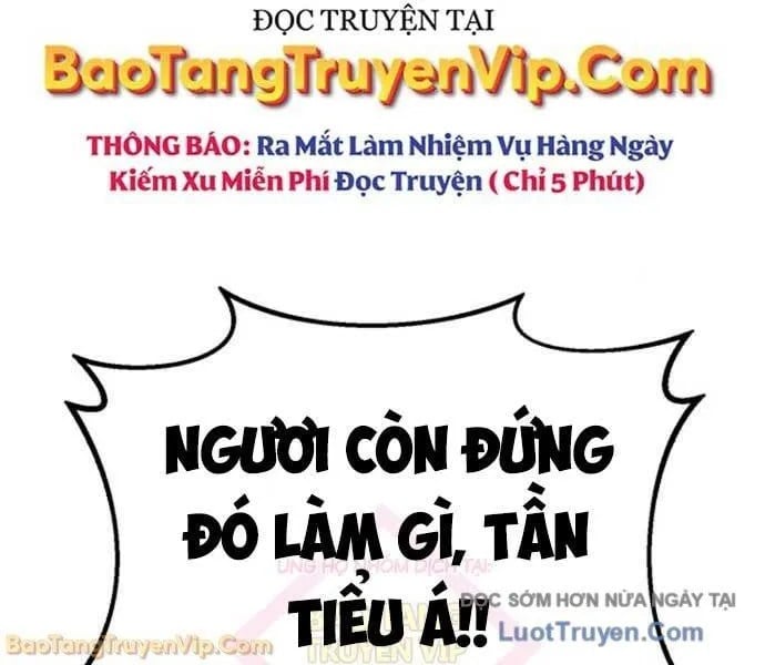 Vĩ Nhân Kiếm Chap 19 - Next Chap 20