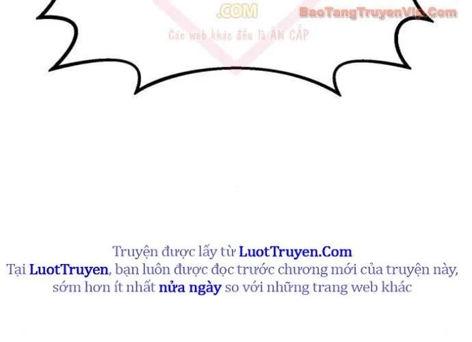 Vĩ Nhân Kiếm Chap 19 - Next Chap 20