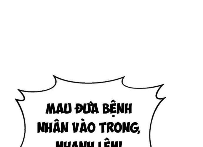 Vĩ Nhân Kiếm Chap 19 - Next Chap 20