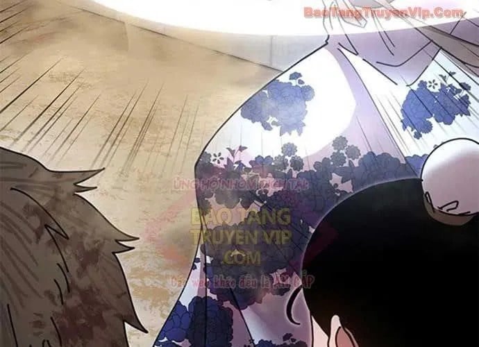 Vĩ Nhân Kiếm Chap 19 - Next Chap 20