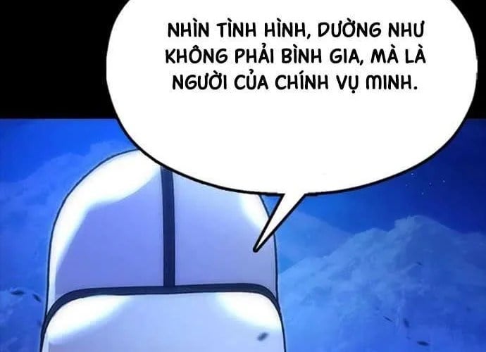 Vĩ Nhân Kiếm Chap 19 - Next Chap 20