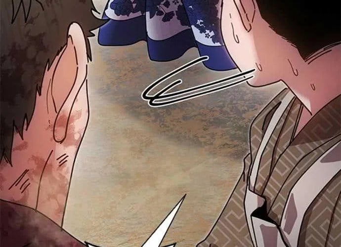 Vĩ Nhân Kiếm Chap 19 - Next Chap 20