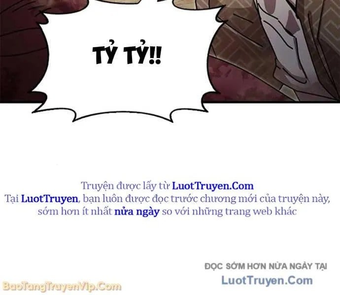 Vĩ Nhân Kiếm Chap 19 - Next Chap 20