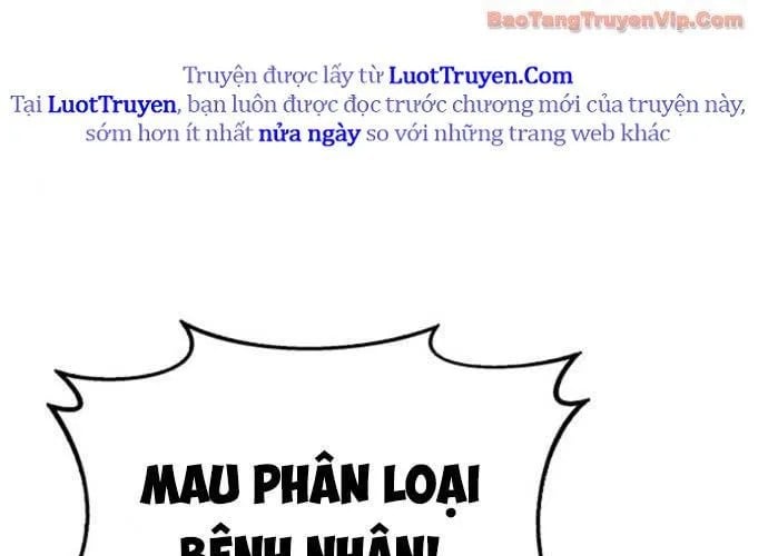 Vĩ Nhân Kiếm Chap 19 - Next Chap 20