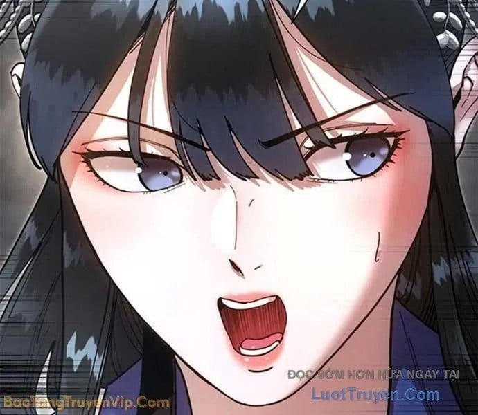 Vĩ Nhân Kiếm Chap 19 - Next Chap 20