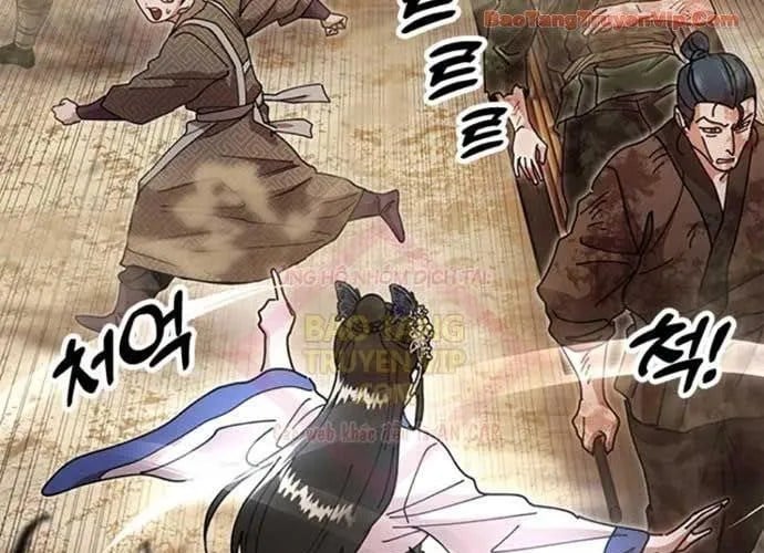 Vĩ Nhân Kiếm Chap 19 - Next Chap 20