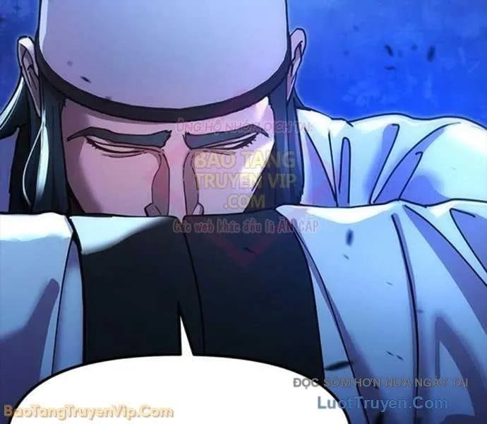 Vĩ Nhân Kiếm Chap 19 - Next Chap 20