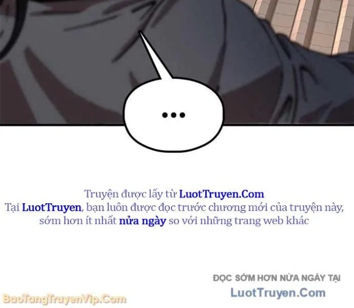 Vĩ Nhân Kiếm Chap 19 - Next Chap 20