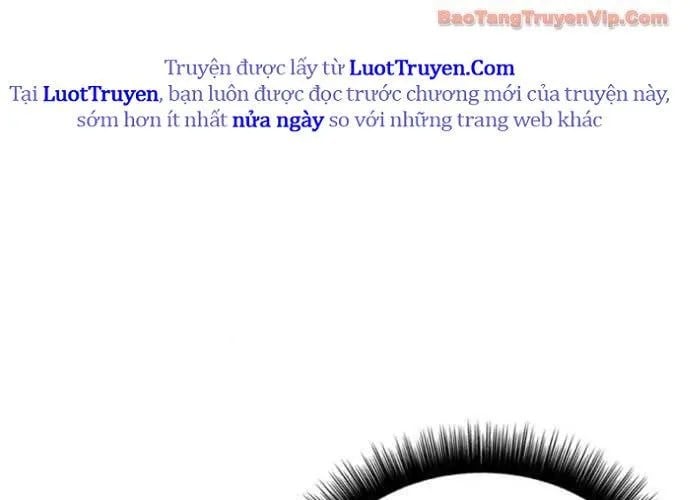 Vĩ Nhân Kiếm Chap 19 - Next Chap 20