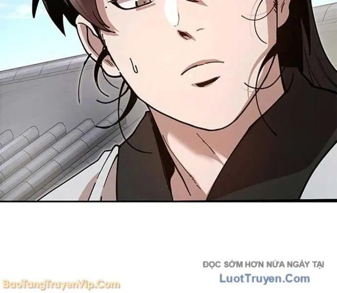 Vĩ Nhân Kiếm Chap 19 - Next Chap 20