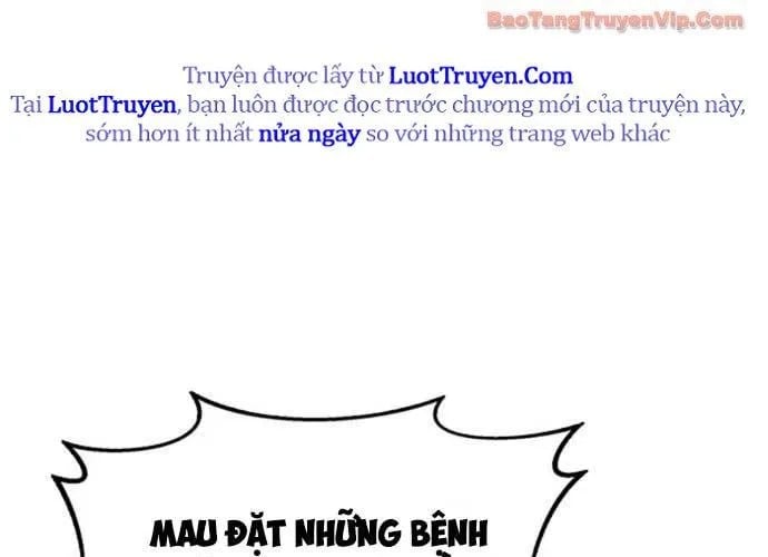 Vĩ Nhân Kiếm Chap 19 - Next Chap 20