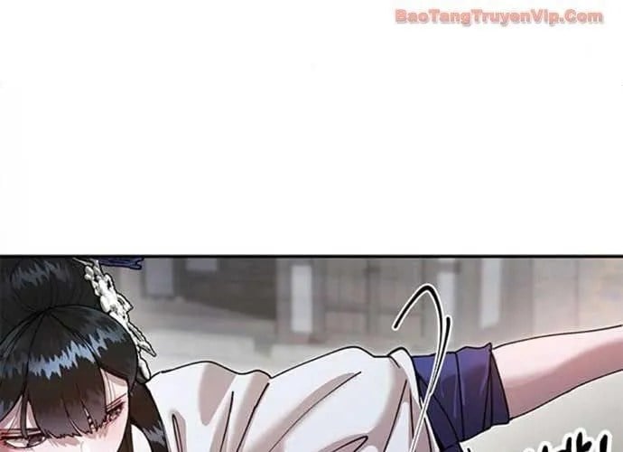 Vĩ Nhân Kiếm Chap 19 - Next Chap 20