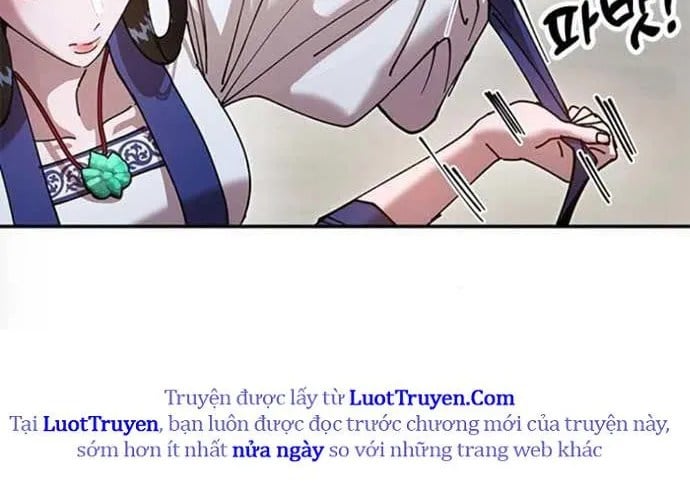 Vĩ Nhân Kiếm Chap 19 - Next Chap 20