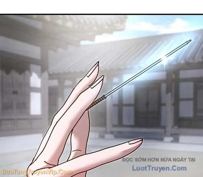 Vĩ Nhân Kiếm Chap 19 - Next Chap 20