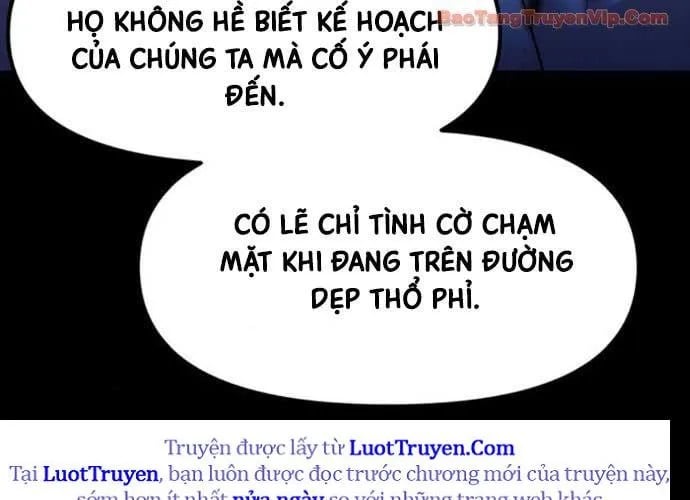 Vĩ Nhân Kiếm Chap 19 - Next Chap 20