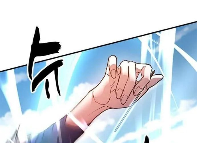 Vĩ Nhân Kiếm Chap 19 - Next Chap 20