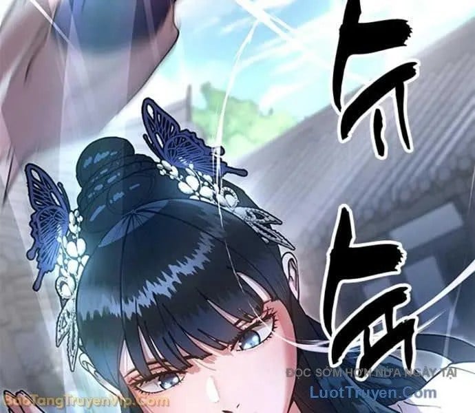 Vĩ Nhân Kiếm Chap 19 - Next Chap 20