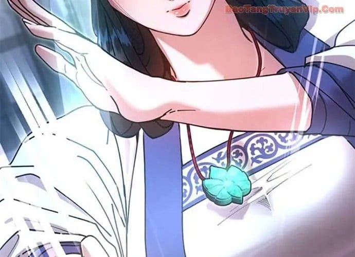 Vĩ Nhân Kiếm Chap 19 - Next Chap 20