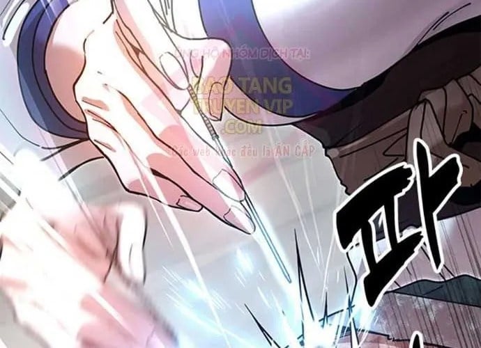 Vĩ Nhân Kiếm Chap 19 - Next Chap 20