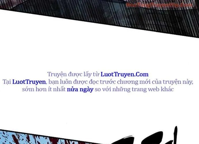 Vĩ Nhân Kiếm Chap 19 - Next Chap 20