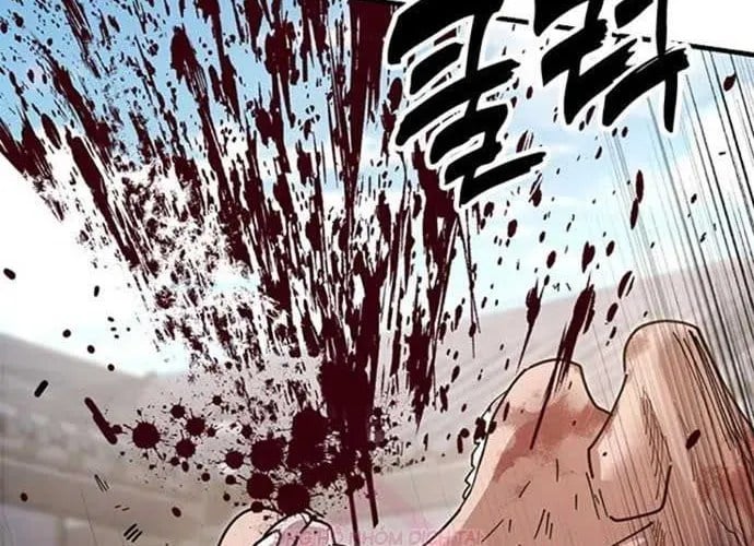 Vĩ Nhân Kiếm Chap 19 - Next Chap 20