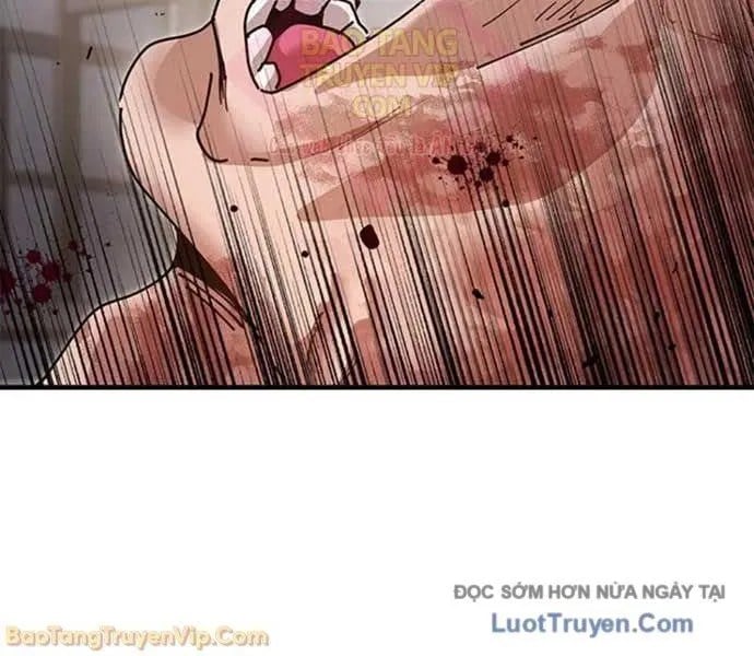 Vĩ Nhân Kiếm Chap 19 - Next Chap 20