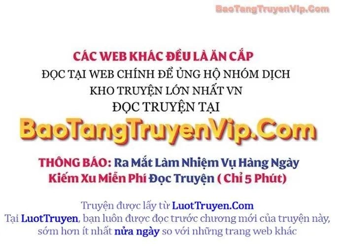 Vĩ Nhân Kiếm Chap 19 - Next Chap 20