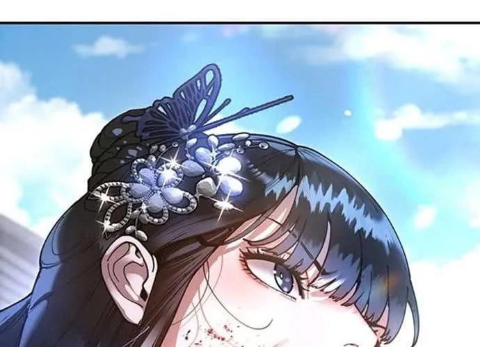 Vĩ Nhân Kiếm Chap 19 - Next Chap 20