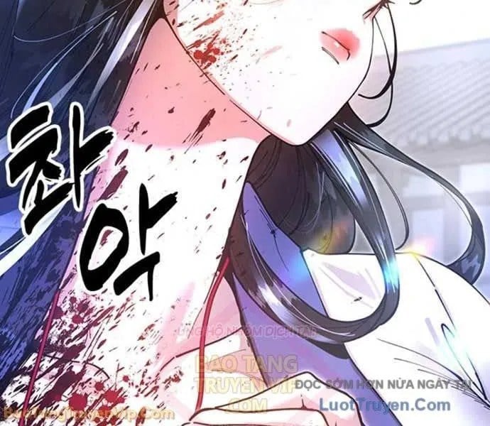 Vĩ Nhân Kiếm Chap 19 - Next Chap 20