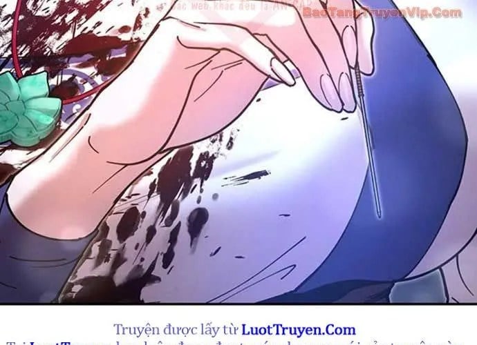 Vĩ Nhân Kiếm Chap 19 - Next Chap 20