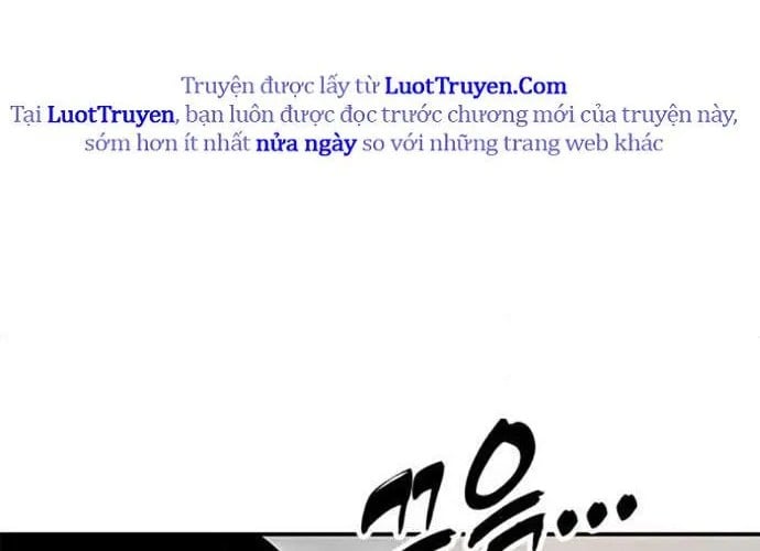 Vĩ Nhân Kiếm Chap 19 - Next Chap 20