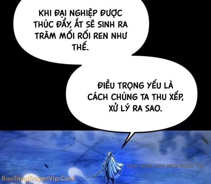 Vĩ Nhân Kiếm Chap 19 - Next Chap 20