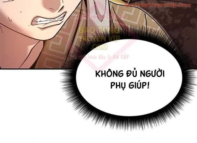 Vĩ Nhân Kiếm Chap 19 - Next Chap 20