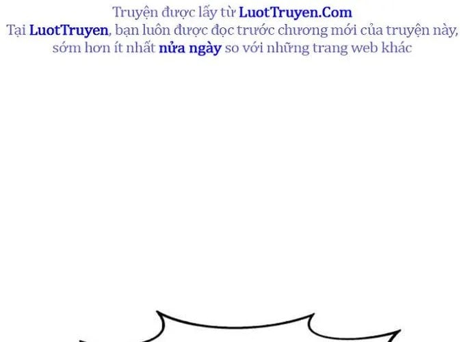 Vĩ Nhân Kiếm Chap 19 - Next Chap 20