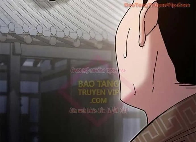 Vĩ Nhân Kiếm Chap 19 - Next Chap 20