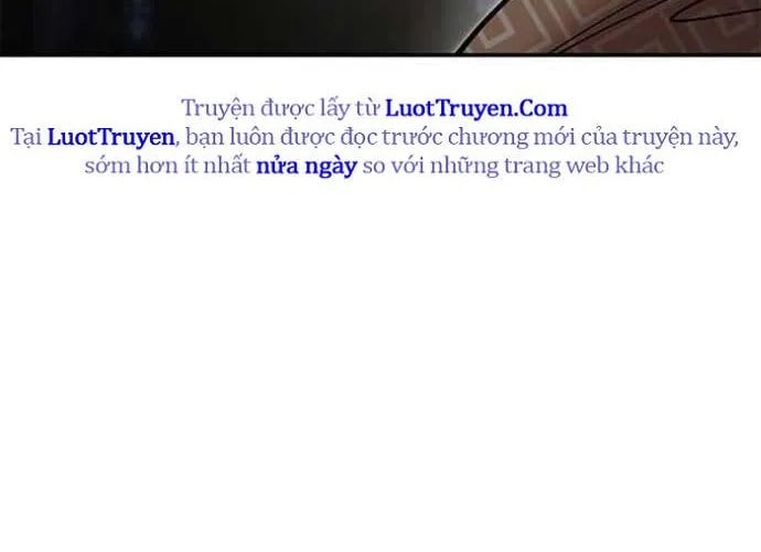 Vĩ Nhân Kiếm Chap 19 - Next Chap 20