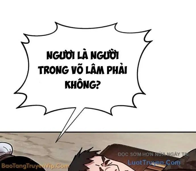 Vĩ Nhân Kiếm Chap 19 - Next Chap 20