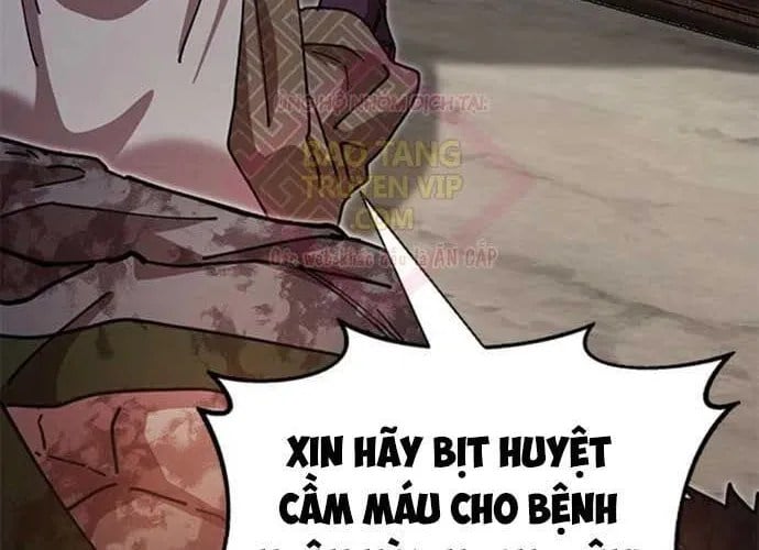 Vĩ Nhân Kiếm Chap 19 - Next Chap 20