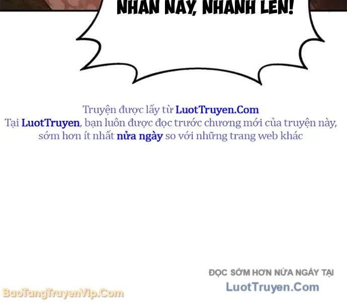 Vĩ Nhân Kiếm Chap 19 - Next Chap 20