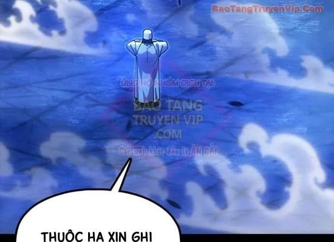 Vĩ Nhân Kiếm Chap 19 - Next Chap 20