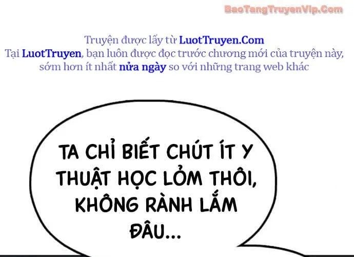 Vĩ Nhân Kiếm Chap 19 - Next Chap 20