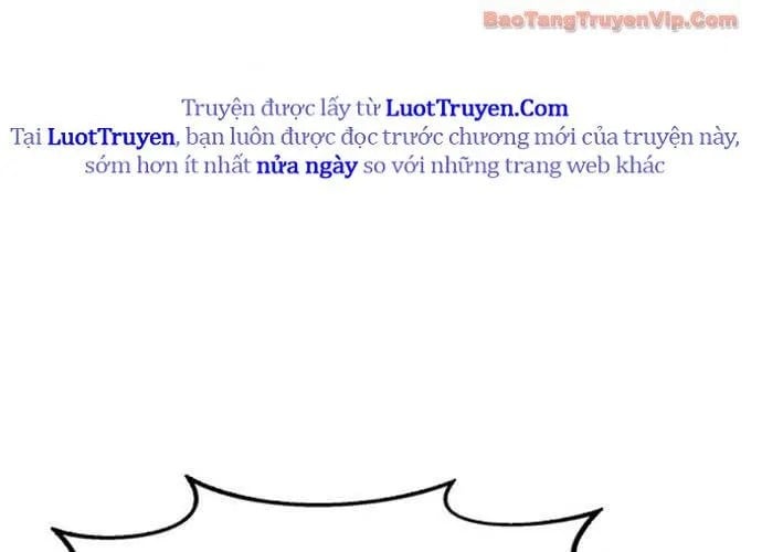 Vĩ Nhân Kiếm Chap 19 - Next Chap 20