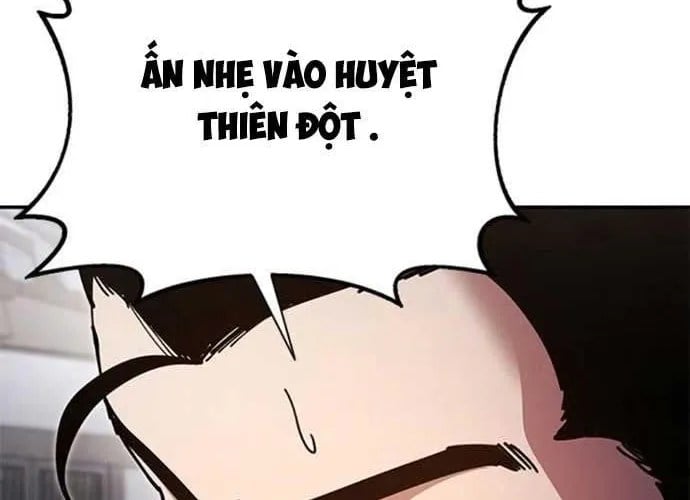 Vĩ Nhân Kiếm Chap 19 - Next Chap 20