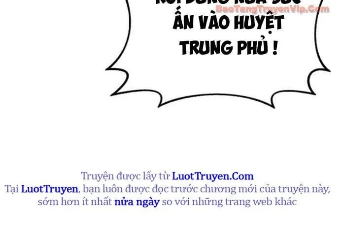 Vĩ Nhân Kiếm Chap 19 - Next Chap 20