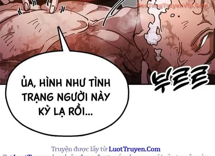 Vĩ Nhân Kiếm Chap 19 - Next Chap 20