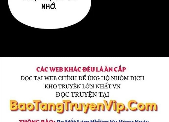 Vĩ Nhân Kiếm Chap 19 - Next Chap 20